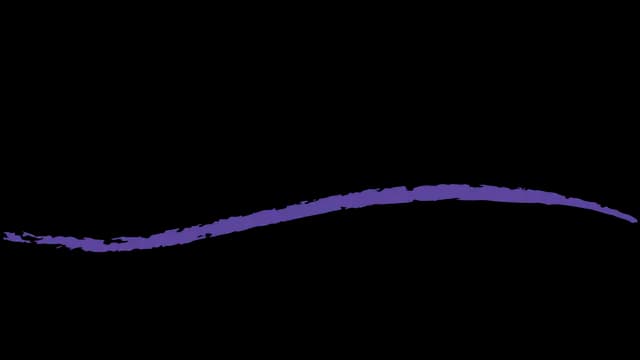 Inspirigence Group